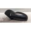 Recambio de retrovisor izquierdo para chevrolet kalos 1.2 s (d/a) referencia OEM IAM  MANUAL 2005