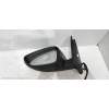 Recambio de retrovisor izquierdo para volkswagen passat lim. (362) 1.6 tdi dpf referencia OEM IAM  ELECTRICO 