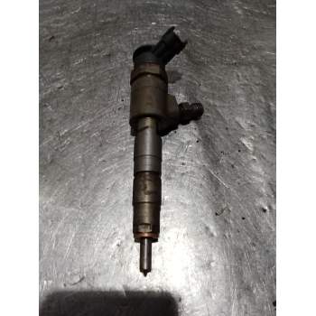 INYECTOR 0445110566 BOSCH FF007EF8F5027766