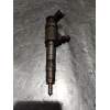 Recambio de inyector para citroën berlingo station wagon xtr plus referencia OEM IAM 0445110566 BOSCH FF007EF8F5027766
