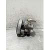 Recambio de bomba direccion para seat toledo ii (1m2) 1.9 tdi referencia OEM IAM 1J0422154A 19TDI 1999