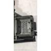 Recambio de mando multifuncion para audi q5 (8r) 3.0 tdi referencia OEM IAM 8T0919609G  