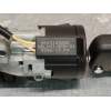 Recambio de conmutador de arranque para citroën berlingo station wagon xtr plus referencia OEM IAM 9663123280  