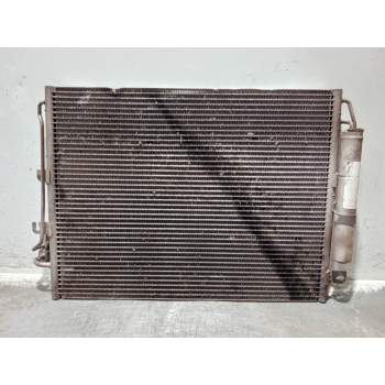 CONDENSADOR / RADIADOR AIRE ACONDICIONADO ED86165400 