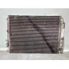 Recambio de condensador / radiador aire acondicionado para land rover discovery v6 td s referencia OEM IAM ED86165400  