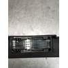 Recambio de modulo electronico para audi a4 avant (8w5) advanced edition referencia OEM IAM 4M2907468D  