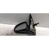 Recambio de retrovisor izquierdo para chevrolet kalos 1.2 s (d/a) referencia OEM IAM  MANUAL 2005