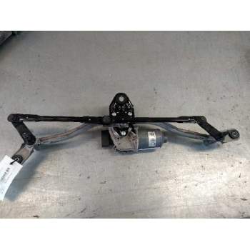 MOTOR LIMPIA DELANTERO 3397021633 EB3B17500AC 1733604