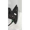Recambio de retrovisor izquierdo para volkswagen passat lim. (362) 1.6 tdi dpf referencia OEM IAM  ELECTRICO 