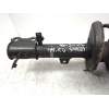 Recambio de amortiguador trasero derecho para lexus rx300 (mcu15) 3.0 referencia OEM IAM   