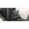 Recambio de mando multifuncion para audi q5 (8r) 3.0 tdi referencia OEM IAM 8T0919609G  