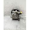 Recambio de bomba direccion para seat toledo ii (1m2) 1.9 tdi referencia OEM IAM 1J0422154A 19TDI 1999