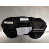Recambio de cuadro instrumentos para seat leon (1p1) 2.0 tdi referencia OEM IAM 110080280026 1P0920823F 