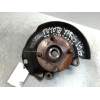 Recambio de mangueta delantera derecha para toyota yaris (ncp1/nlp1/scp1) 1.3 cat referencia OEM IAM   
