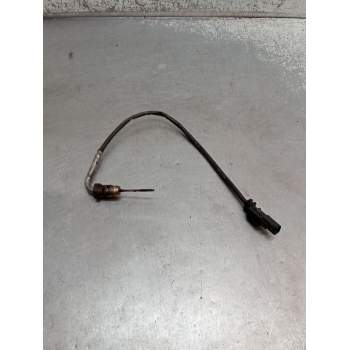 SENSOR 55279113 D040086161 2016