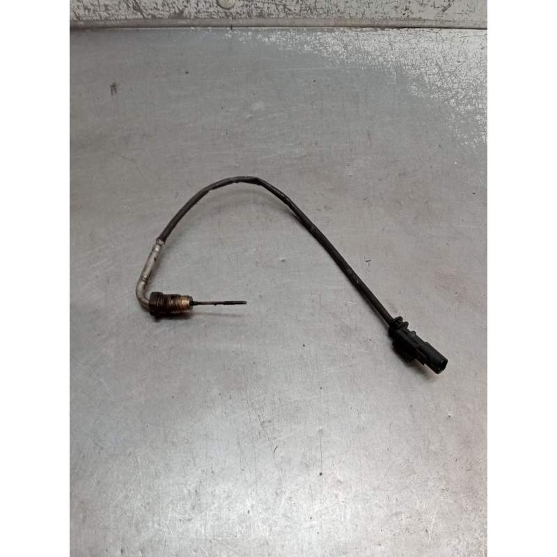 Recambio de sensor para fiat doblo cargo (263_) 1.3 d multijet (263wxu1a) referencia OEM IAM 55279113 D040086161 2016