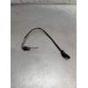 Recambio de sensor para fiat doblo cargo (263_) 1.3 d multijet (263wxu1a) referencia OEM IAM 55279113 D040086161 2016
