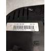 Recambio de cuadro instrumentos para seat leon (1p1) 2.0 tdi referencia OEM IAM 110080280026 1P0920823F 