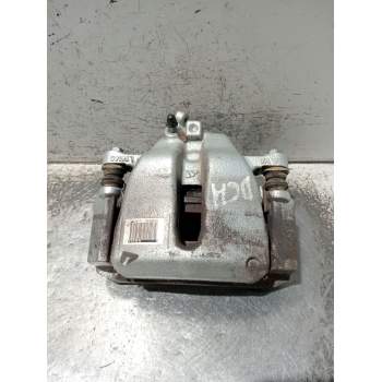 PINZA FRENO DELANTERA DERECHA 0204N39130 12G 2019