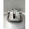 Recambio de pinza freno delantera derecha para opel corsa f referencia OEM IAM 0204N39130 L94145 
