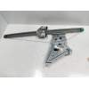 Recambio de elevalunas delantero derecho para volkswagen crafter caja cerrada referencia OEM IAM 995184103  5P