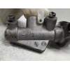 Recambio de bomba freno para renault twingo 1.5 dci diesel referencia OEM IAM   