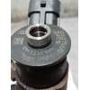 Recambio de inyector para citroën berlingo station wagon xtr plus referencia OEM IAM 0445110566 BOSCH FF007EF8F5027766