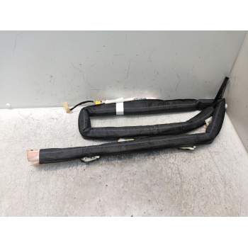 AIRBAG CORTINA DELANTERO DERECHO 9811504380 