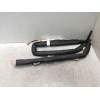Recambio de airbag cortina delantero derecho para peugeot 3008 allure referencia OEM IAM 9811504380  