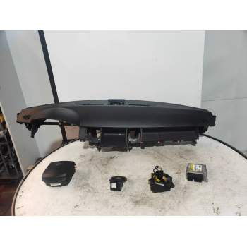 KIT AIRBAG 