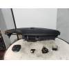 Recambio de kit airbag para land rover discovery v6 td s referencia OEM IAM   