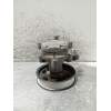 Recambio de bomba direccion para seat toledo ii (1m2) 1.9 tdi referencia OEM IAM 1J0422154A 19TDI 1999