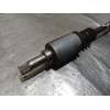 Recambio de transmision delantera derecha para peugeot 106 ii (1a_, 1c_) 1.1 i referencia OEM IAM CONICO 11G 1996