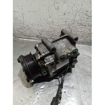 COMPRESOR AIRE ACONDICIONADO 2002