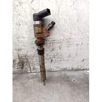 INYECTOR 9657144580 20HDI 2006