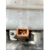 Recambio de bomba freno para hyundai terracan (hp) 2.9 crdi full referencia OEM IAM   