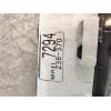 Recambio de cuadro instrumentos para mitsubishi lancer berlina (c60a/c70a) 1.6 referencia OEM IAM 238370  