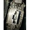 Recambio de piloto trasero izquierdo para dacia sandero ii (b8_) 1.5 dci referencia OEM IAM  5P 2008