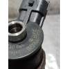 Recambio de inyector para citroën berlingo station wagon xtr plus referencia OEM IAM 0445110566 BOSCH FF007EF8F5027766