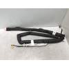Recambio de airbag cortina delantero derecho para peugeot 3008 allure referencia OEM IAM 9811504380  