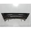 Recambio de paragolpes delantero para ford galaxy (vx) core glx referencia OEM IAM   