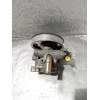Recambio de bomba direccion para seat toledo ii (1m2) 1.9 tdi referencia OEM IAM 1J0422154A 19TDI 1999