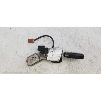 CONMUTADOR DE ARRANQUE 36393600 114G 2006
