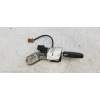 Recambio de conmutador de arranque para peugeot 207 urban referencia OEM IAM 36393600 114G 2006