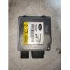 Recambio de kit airbag para land rover discovery v6 td s referencia OEM IAM   