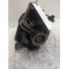 Recambio de alternador para toyota avensis berlina (t 22) 1.6 luna (5-ptas.) referencia OEM IAM   