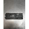 Recambio de modulo electronico para audi a4 avant (8w5) advanced edition referencia OEM IAM 4M0959107B  