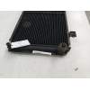 Recambio de radiador agua para saab 900 berlina referencia OEM IAM   