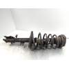 Recambio de amortiguador trasero izquierdo para lexus rx300 (mcu15) 3.0 referencia OEM IAM   