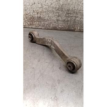 BRAZO SUSPENSION SUPERIOR TRASERO DERECHO EN6082T6 520D 2014